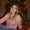 Photo of Laura A.