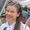Photo of Zena M.