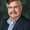 Photo of Joe L.