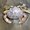 Photo of Qype User (willib…)