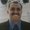 Photo of Rene M.