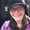Photo of Janelle H.