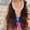 Photo of Gabriela P.