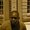 Photo of Derek H.