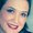 Photo of Adriana U.