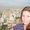 Photo of Marissa F.
