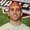 Photo of Damon G.