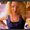 Photo of Christina V.