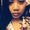 Photo of Clarice S.