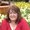 Photo of Crystal N.