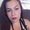 Photo of Shandina M.