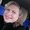 Photo of Tami S.