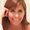 Photo of Alexandra R.