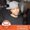 Photo of Jayhova347 ..