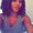 Photo of Dionna J.