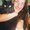 Photo of Jacqueline D.