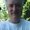 Photo of Jeff L.