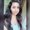 Photo of Radhika K.