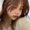 Photo of Juliet C.
