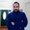 Photo of Shafqat L.