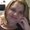 Photo of Nicole G.