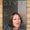Photo of Colleen A.