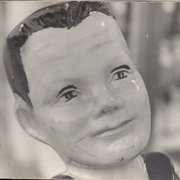 google avatar