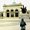Photo of Wajeeha C.