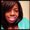 Photo of Ebony K.