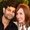 Photo of Rohan G.