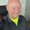Photo of Rodney S.