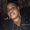 Photo of LaQuanda S.