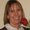 Photo of Sharon M.