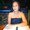 Photo of Nicole D.
