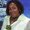 Photo of Lady P.