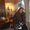 Photo of Carmela B.