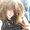 Photo of Danielle R.