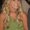 Photo of Janae P.