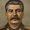 Photo of Joseph S.