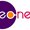 Photo of Qype User (NEONES…)