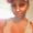 Photo of Aishah M.