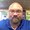 Photo of Kent Z.