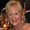 Photo of Susan H.