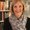 Photo of Wendy R.