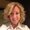 Photo of Laura T.