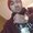 Photo of Esaias M.