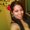 Photo of Felisha B.
