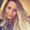 Photo of Tiffany T.