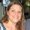 Photo of Susan C.