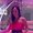 Photo of Brenda L.